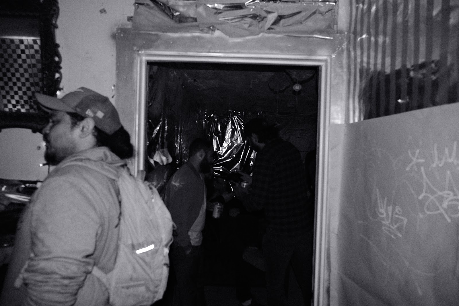 @tlau.media_thelostandunfounds_2026-02-06_austin_last_night_noir_030