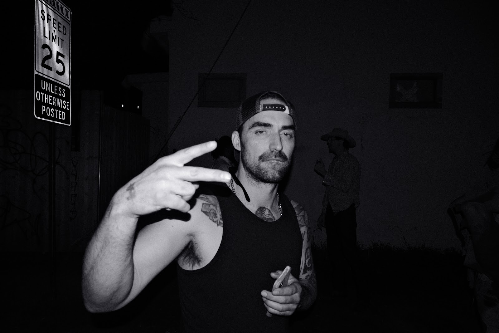 @tlau.media_thelostandunfounds_2026-03-14_austin_last_night_noir_012