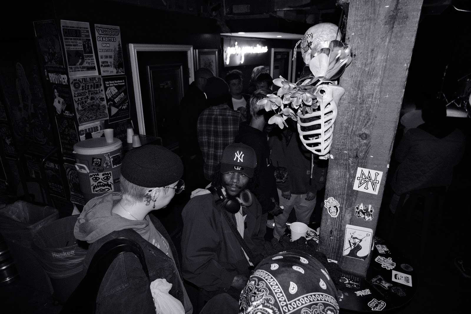 @tlau.media_thelostandunfounds_2026-02-02_austin_last_night_noir_055
