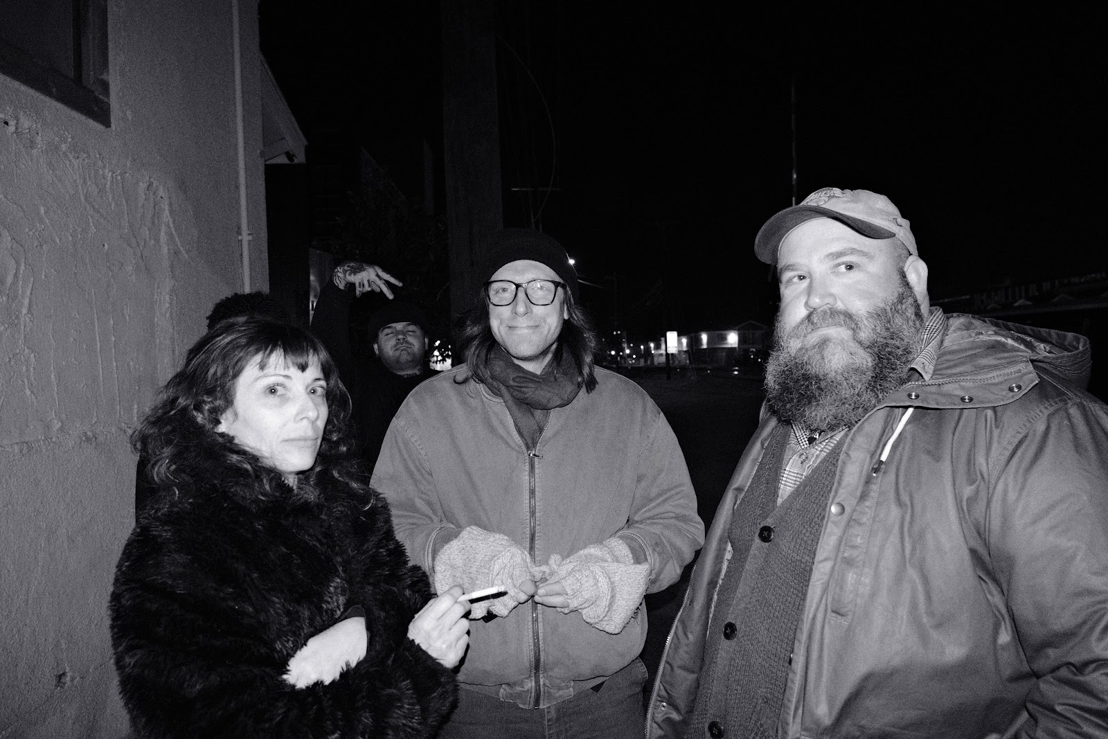 @tlau.media_thelostandunfounds_2026-02-01_austin_last_night_noir_042