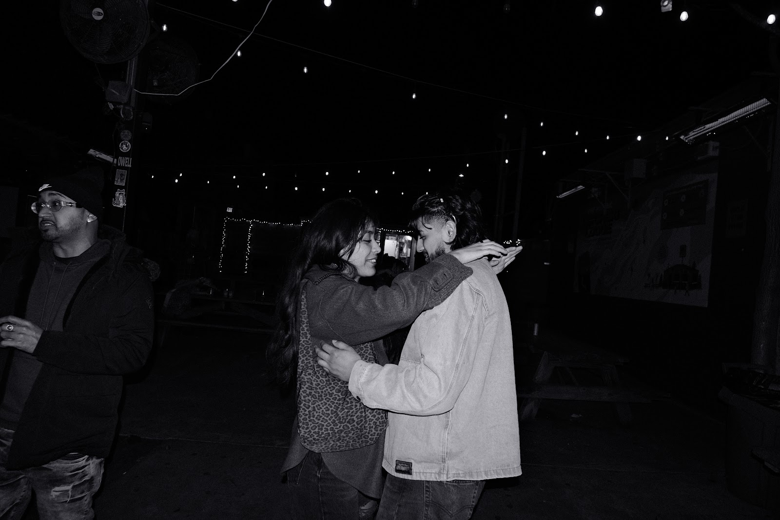 @tlau.media_thelostandunfounds_2026-02-02_austin_last_night_noir_019