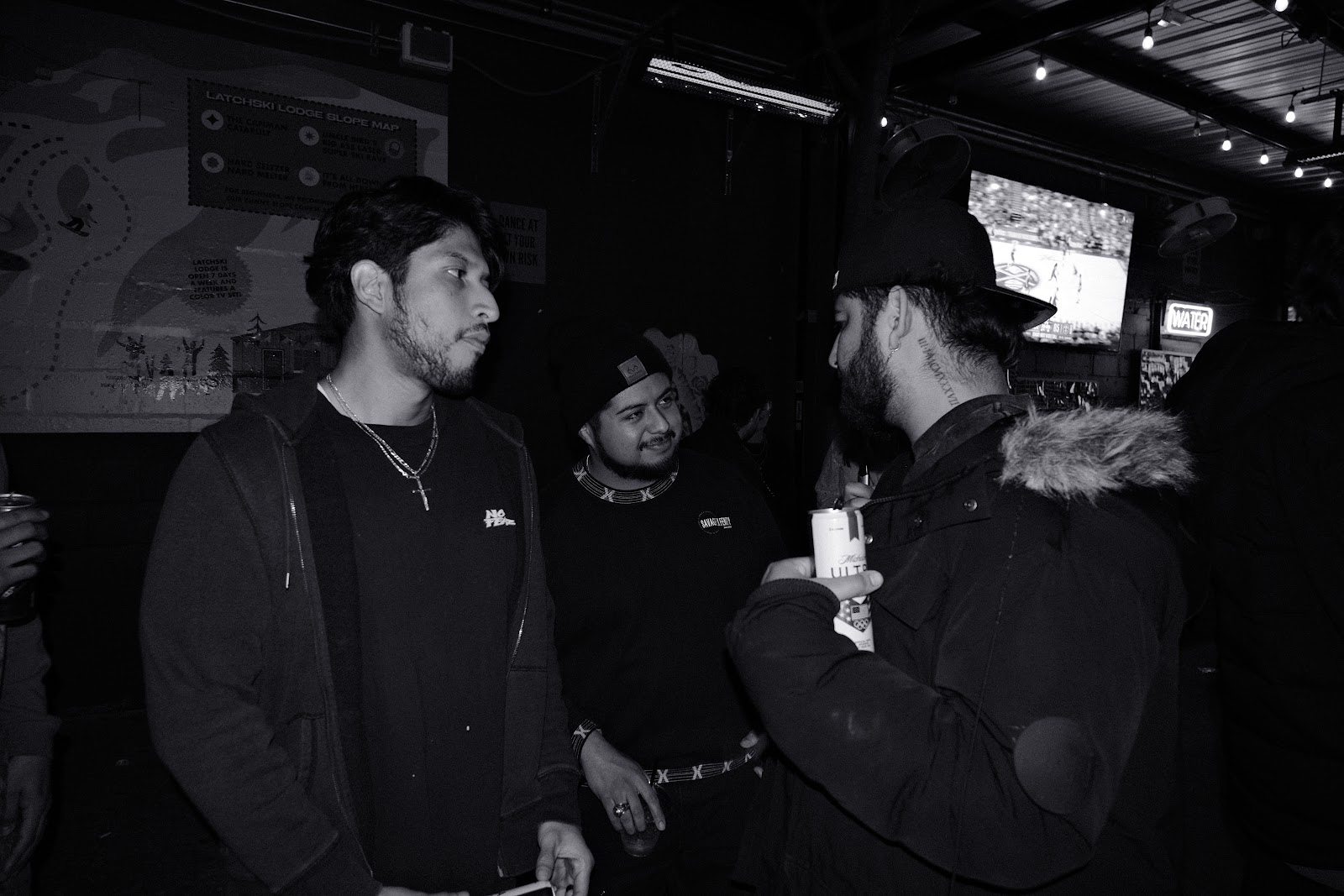 @tlau.media_thelostandunfounds_2026-02-01_austin_last_night_noir_200