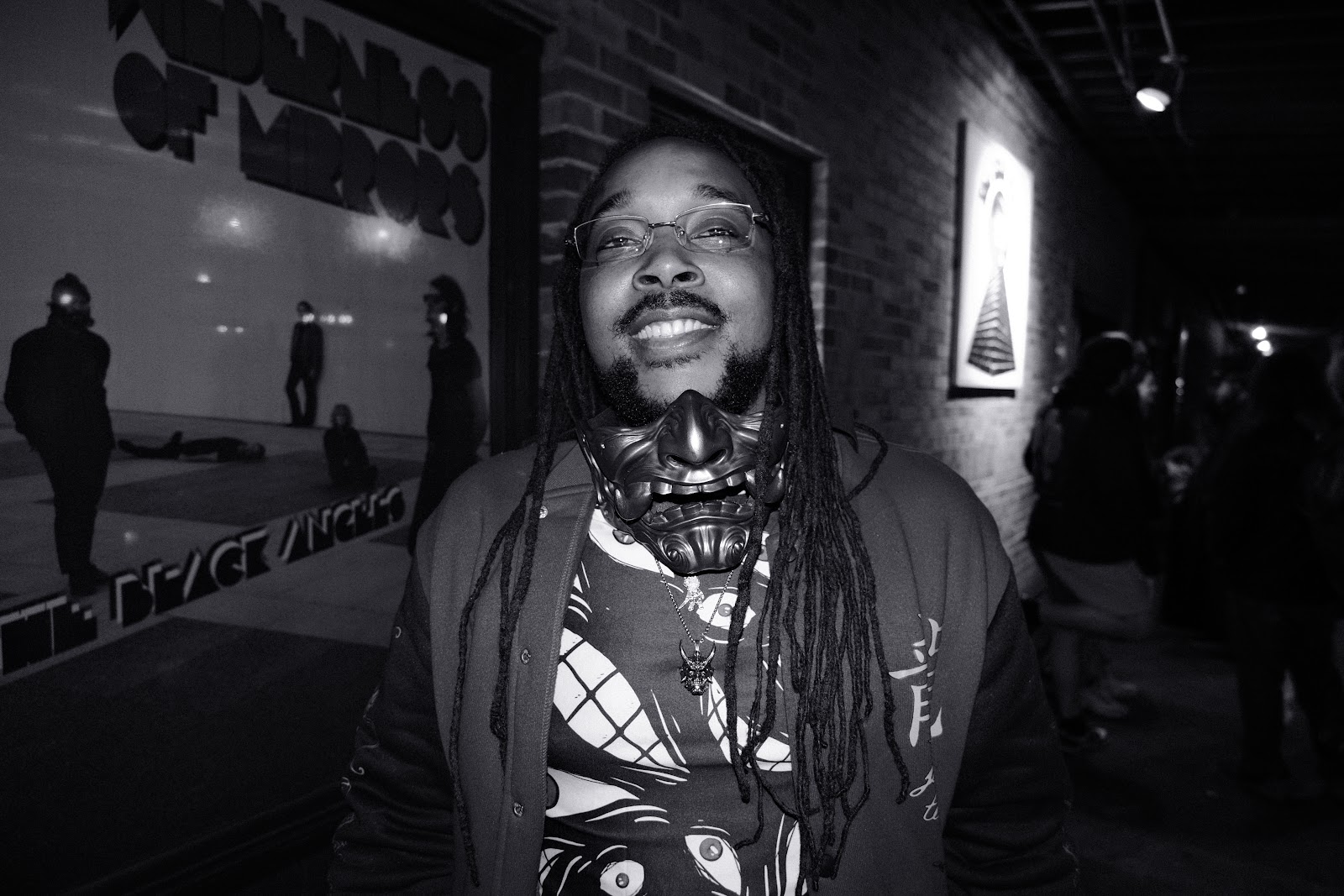 @tlau.media_thelostandunfounds_2026-02-02_austin_last_night_noir_047