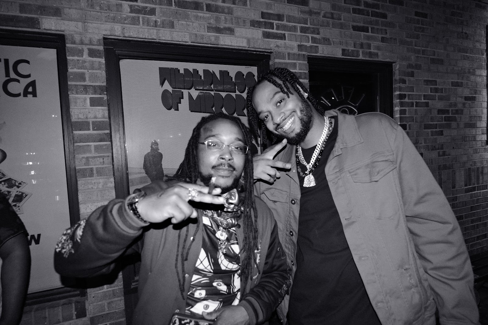 @tlau.media_thelostandunfounds_2026-02-02_austin_last_night_noir_049