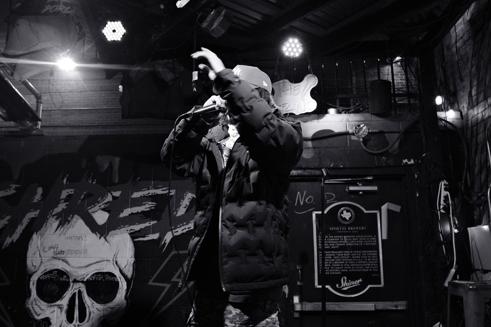 @tlau.media_thelostandunfounds_2026-02-04_austin_last_night_noir_108