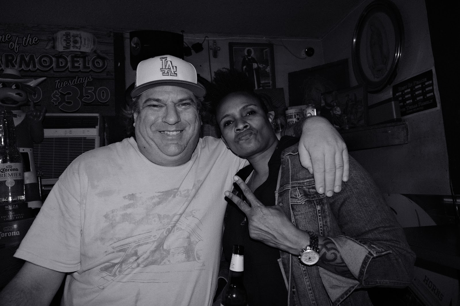 @tlau.media_thelostandunfounds_2026-02-03_austin_last_night_noir_008