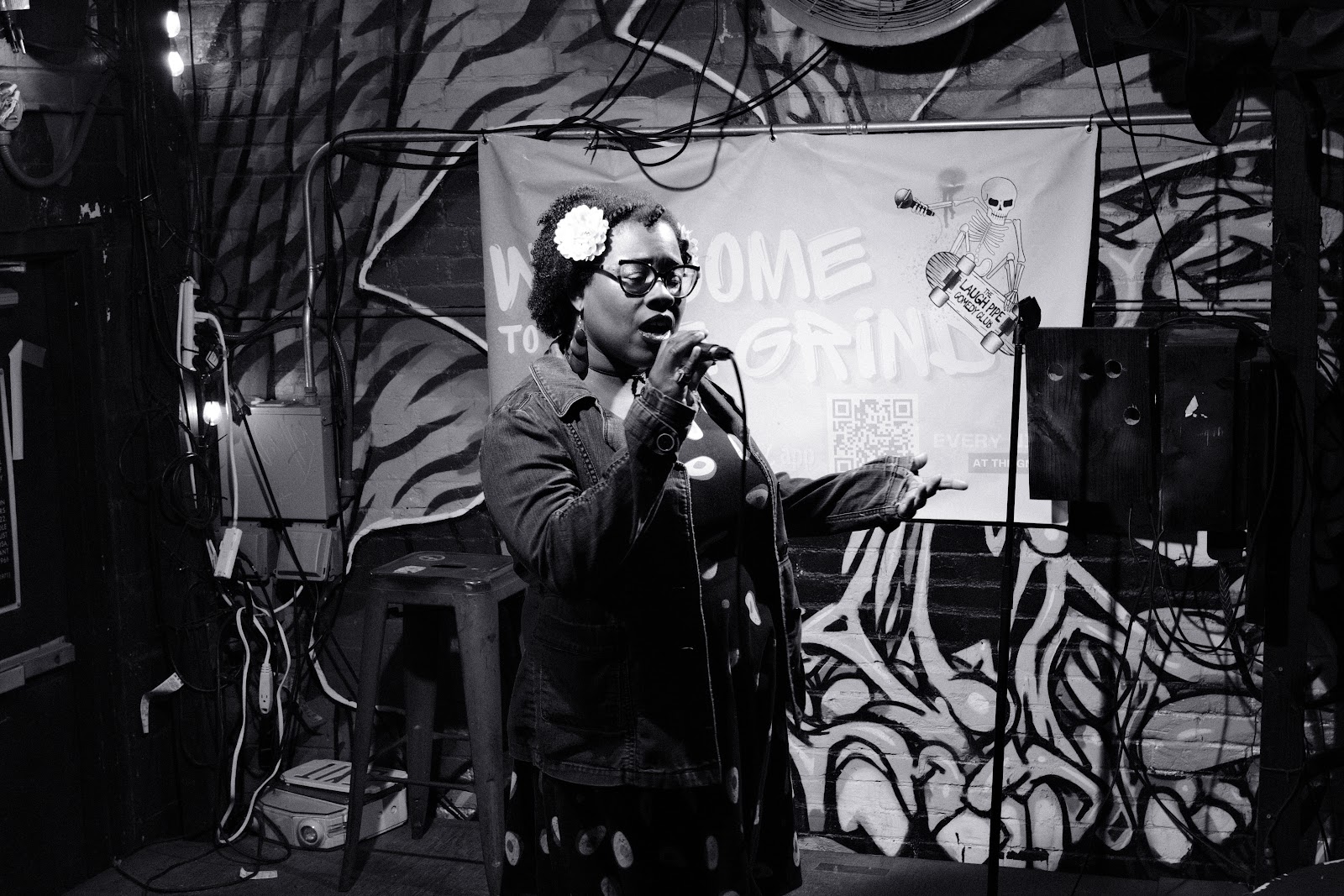 @tlau.media_thelostandunfounds_2026-02-04_austin_last_night_noir_038