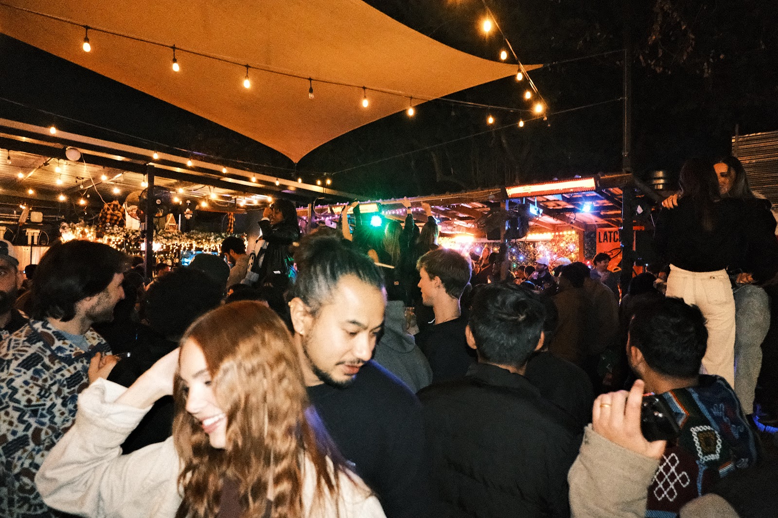 @tlau.media_thelostandunfounds_2026-01-11_austin_last_night_001