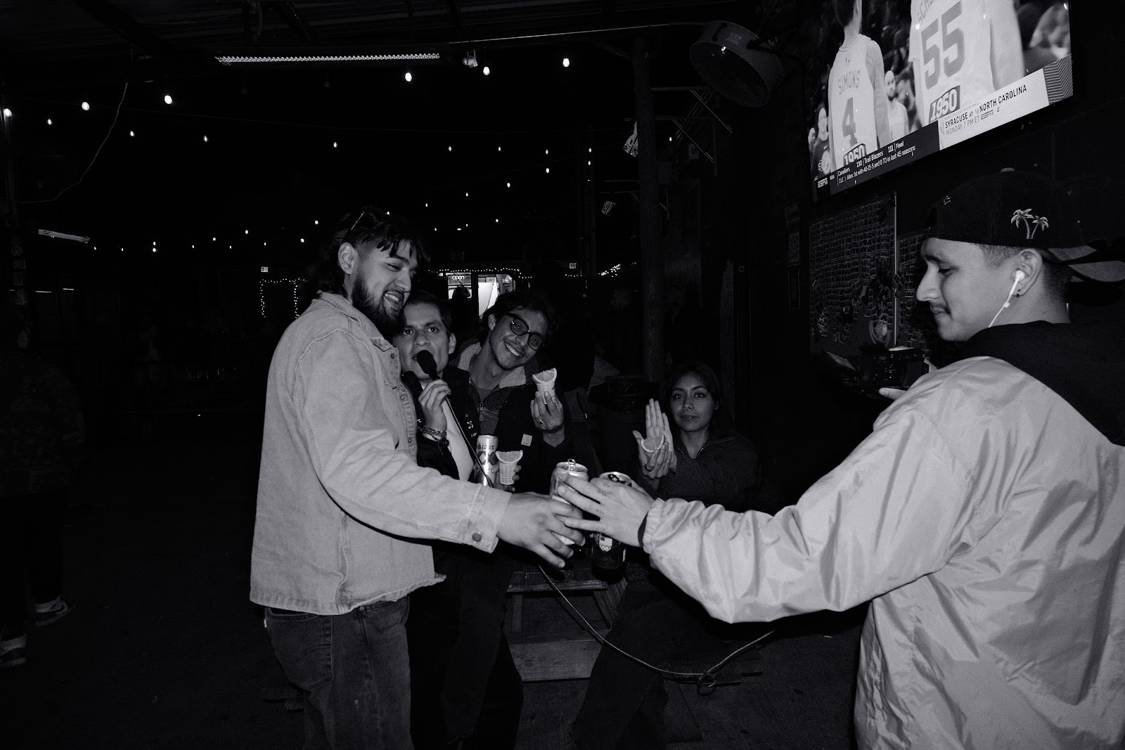 @tlau.media_thelostandunfounds_2026-02-02_austin_last_night_noir_013