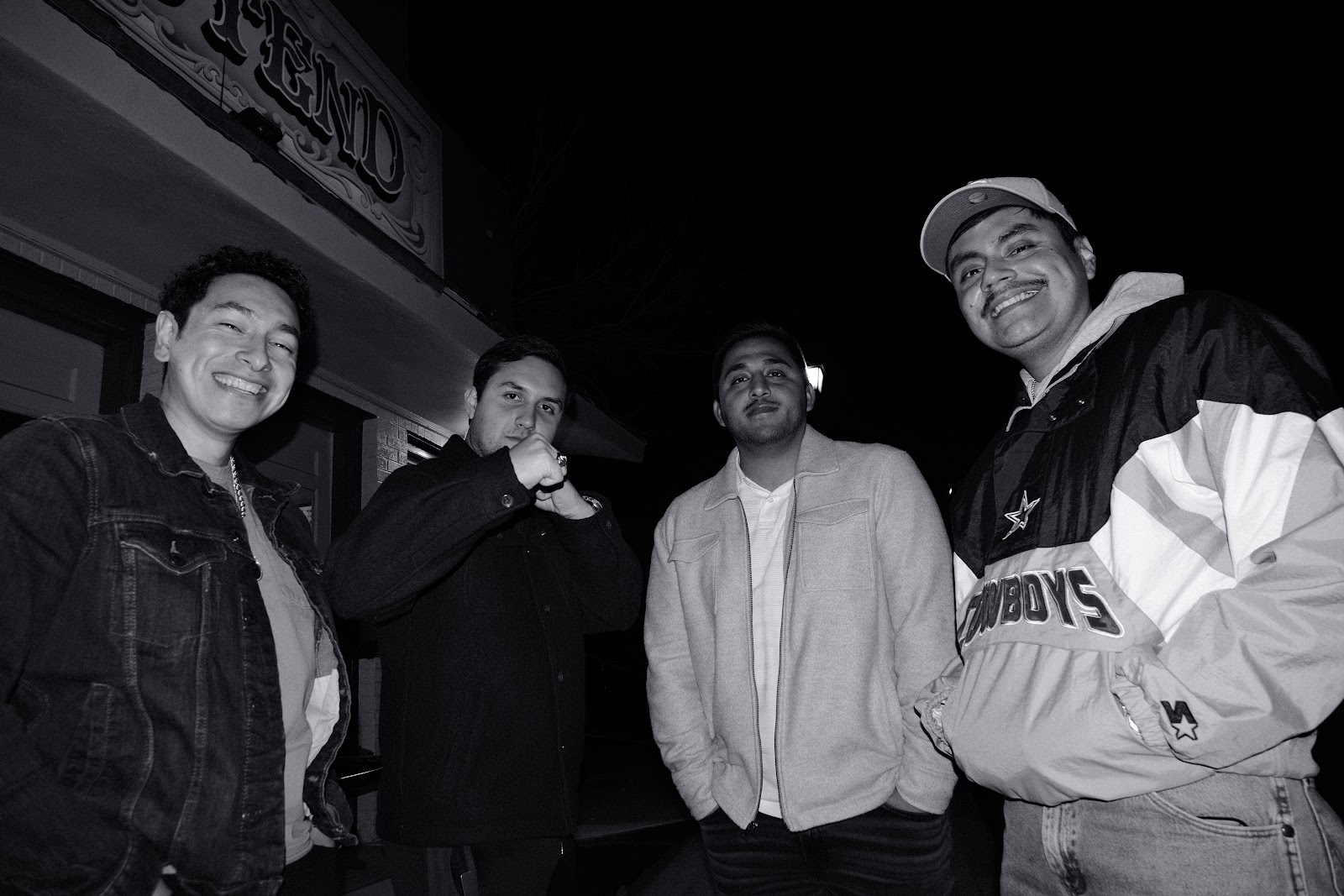 @tlau.media_thelostandunfounds_2026-02-01_austin_last_night_noir_211