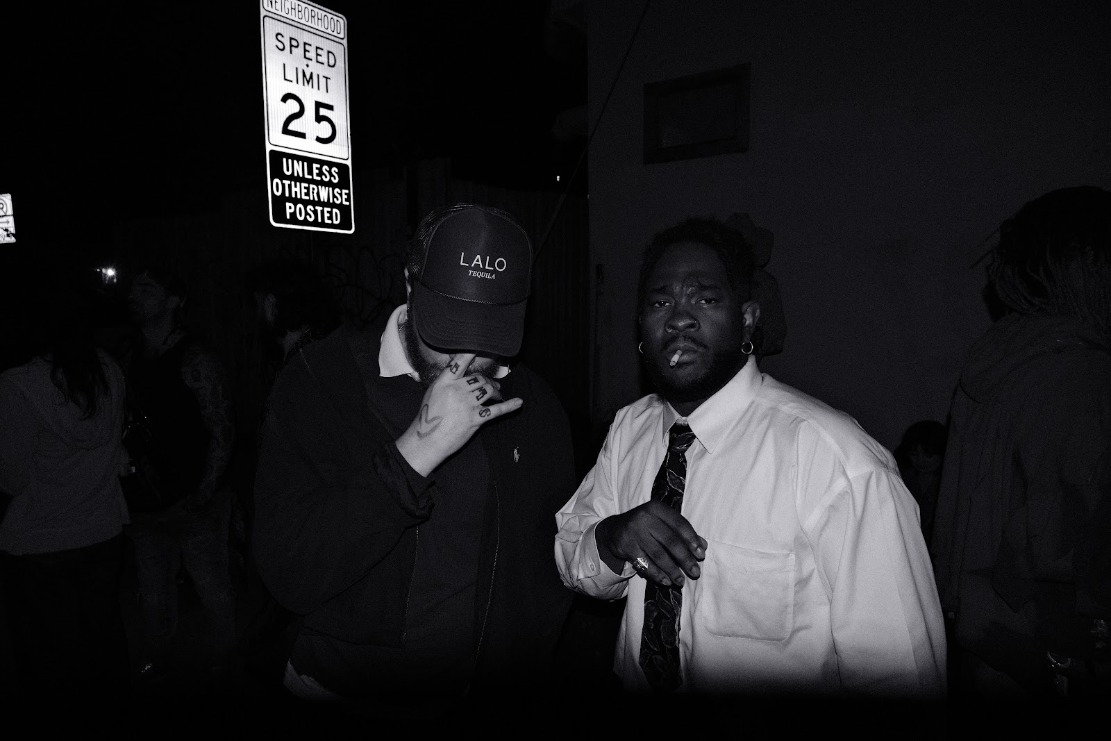 @tlau.media_thelostandunfounds_2026-03-14_austin_last_night_noir_026