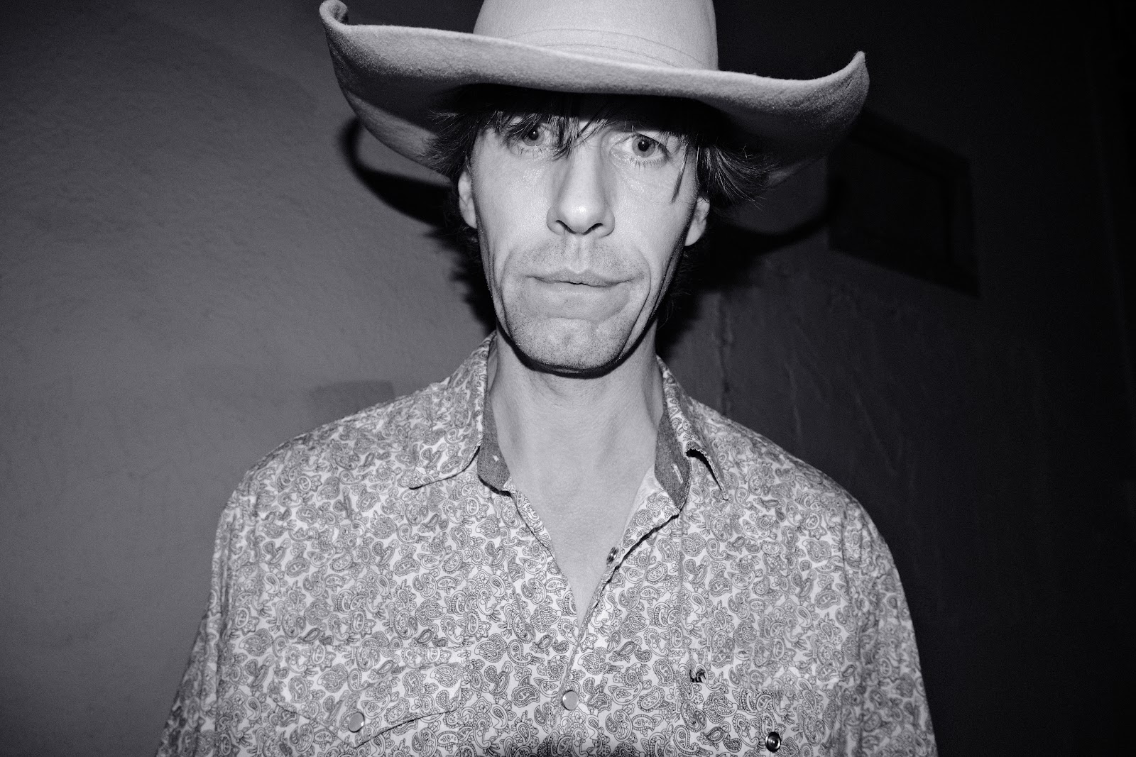 @tlau.media_thelostandunfounds_2026-03-14_austin_last_night_noir_015