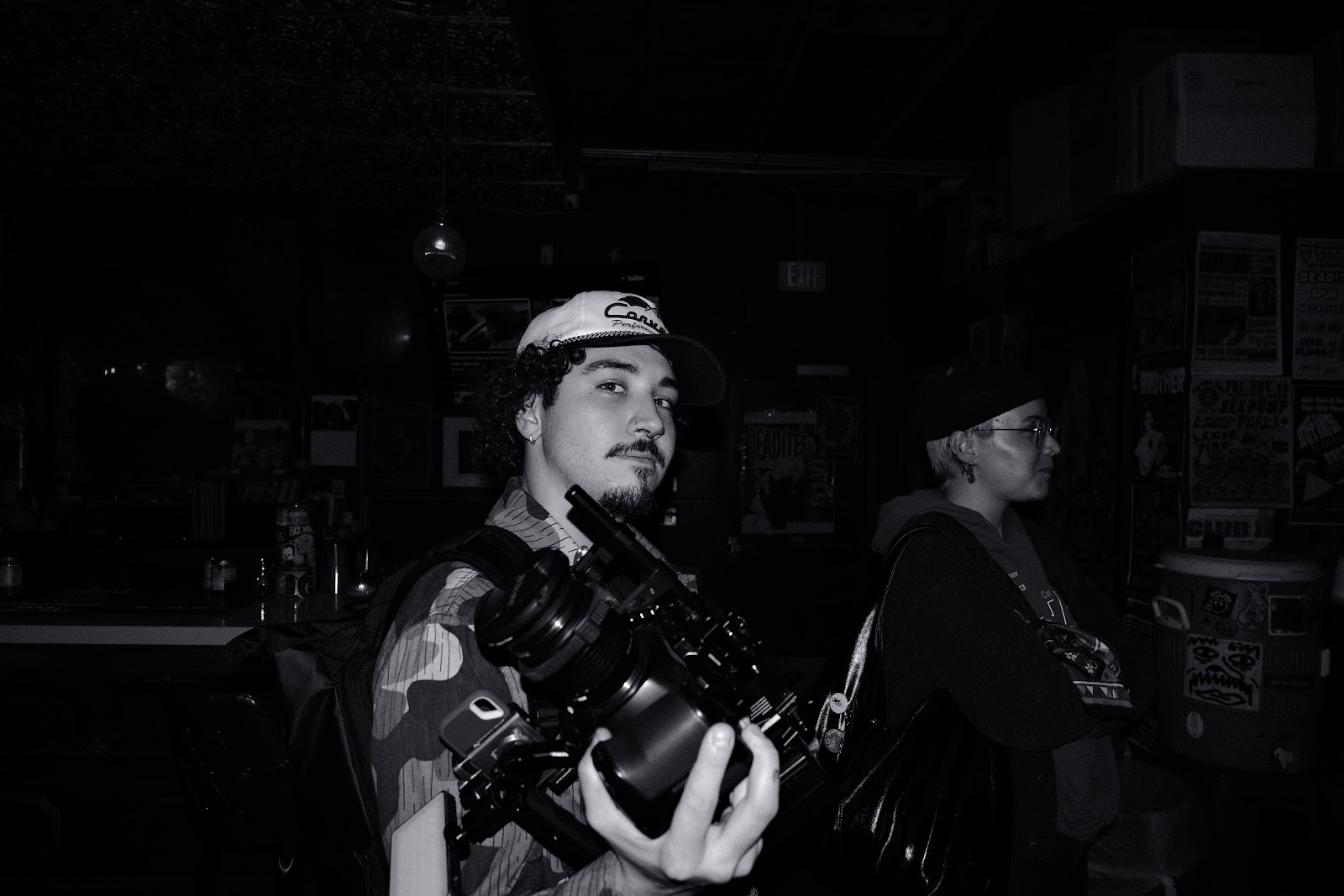 @tlau.media_thelostandunfounds_2026-02-02_austin_last_night_noir_018
