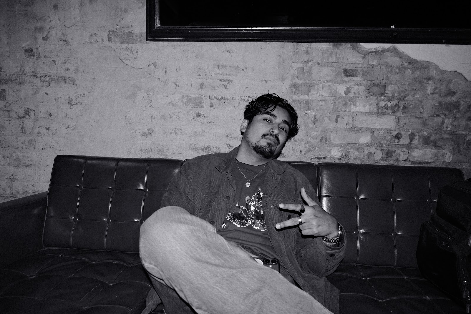 @tlau.media_thelostandunfounds_2026-02-02_austin_last_night_noir_002