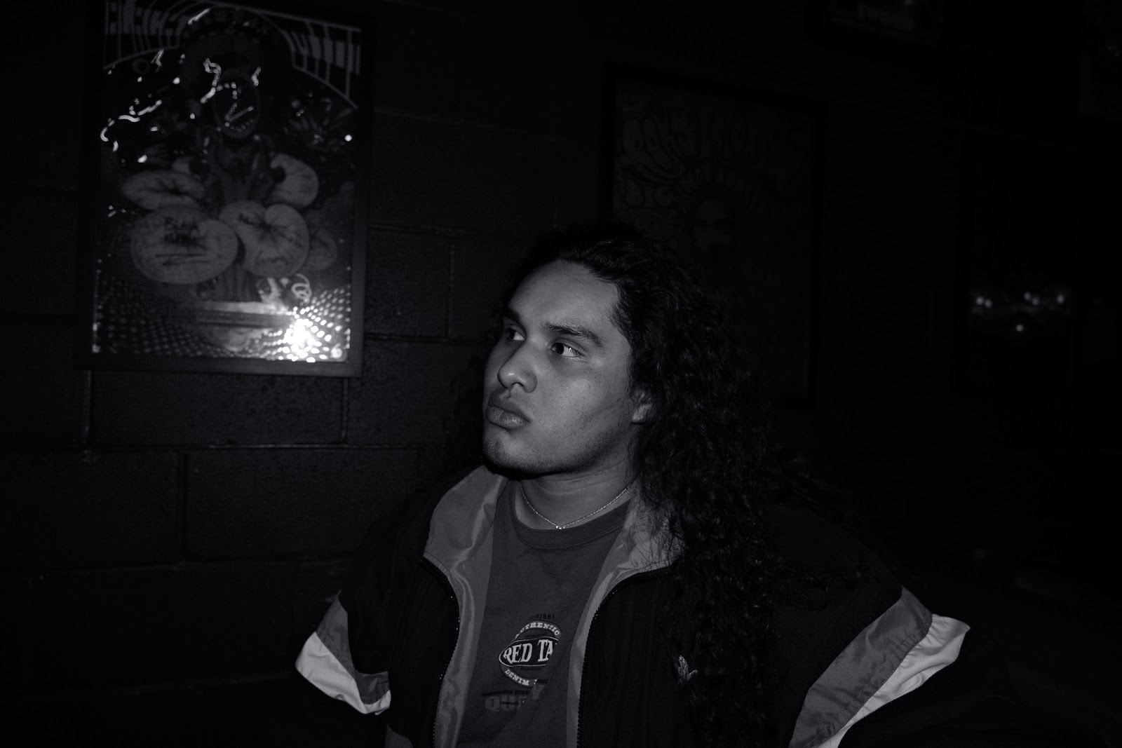 @tlau.media_thelostandunfounds_2026-02-02_austin_last_night_noir_011