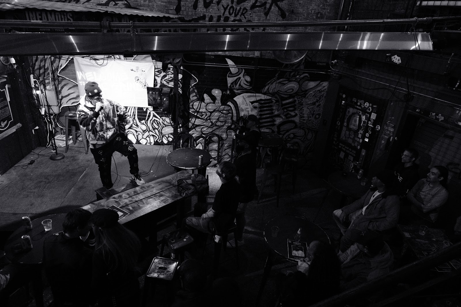 @tlau.media_thelostandunfounds_2026-02-04_austin_last_night_noir_059