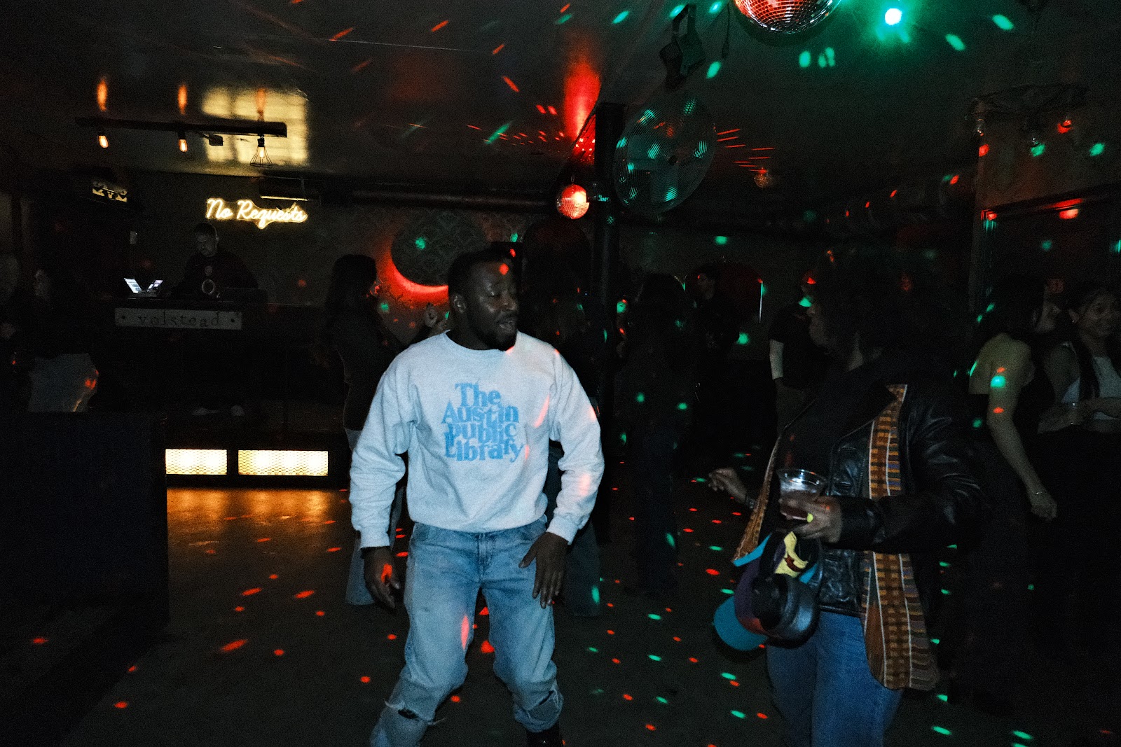 @tlau.media_thelostandunfounds_2026-01-23_austin_last_night_026