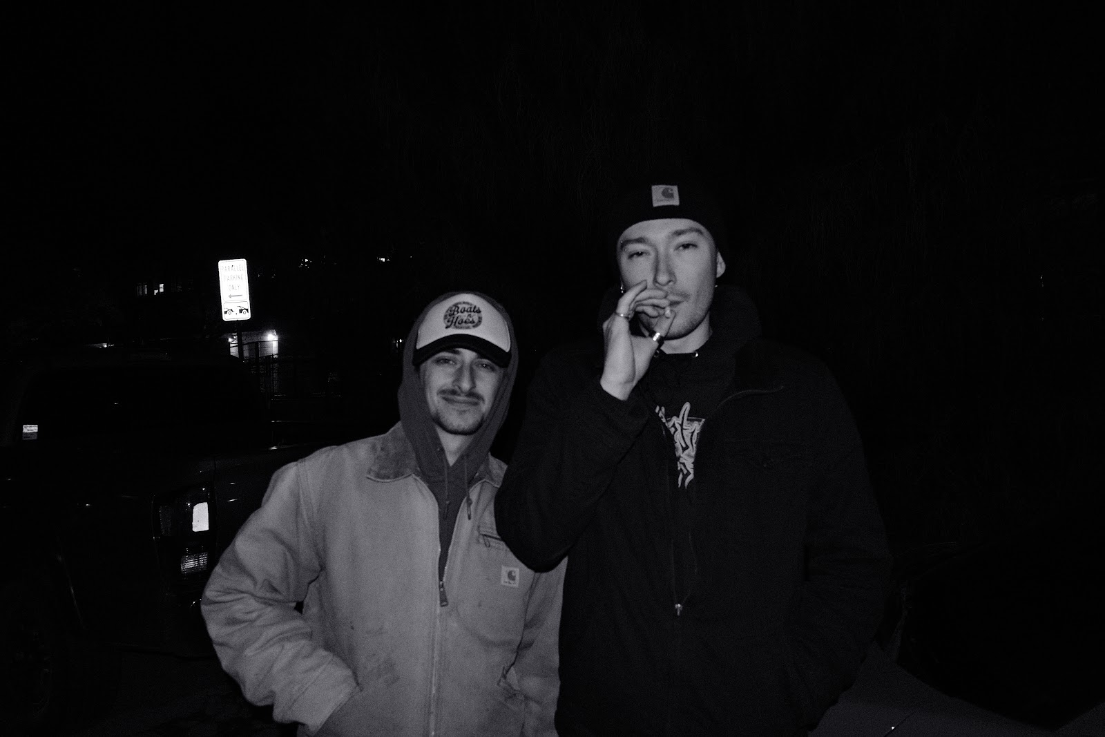 @tlau.media_thelostandunfounds_2026-02-01_austin_last_night_noir_029