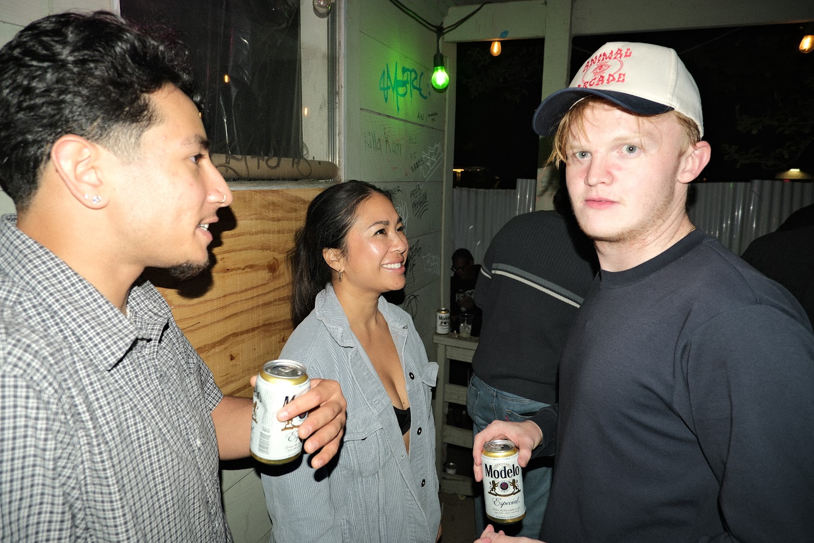@tlau.media_thelostandunfounds_2026-03-29_austin_last_night_043