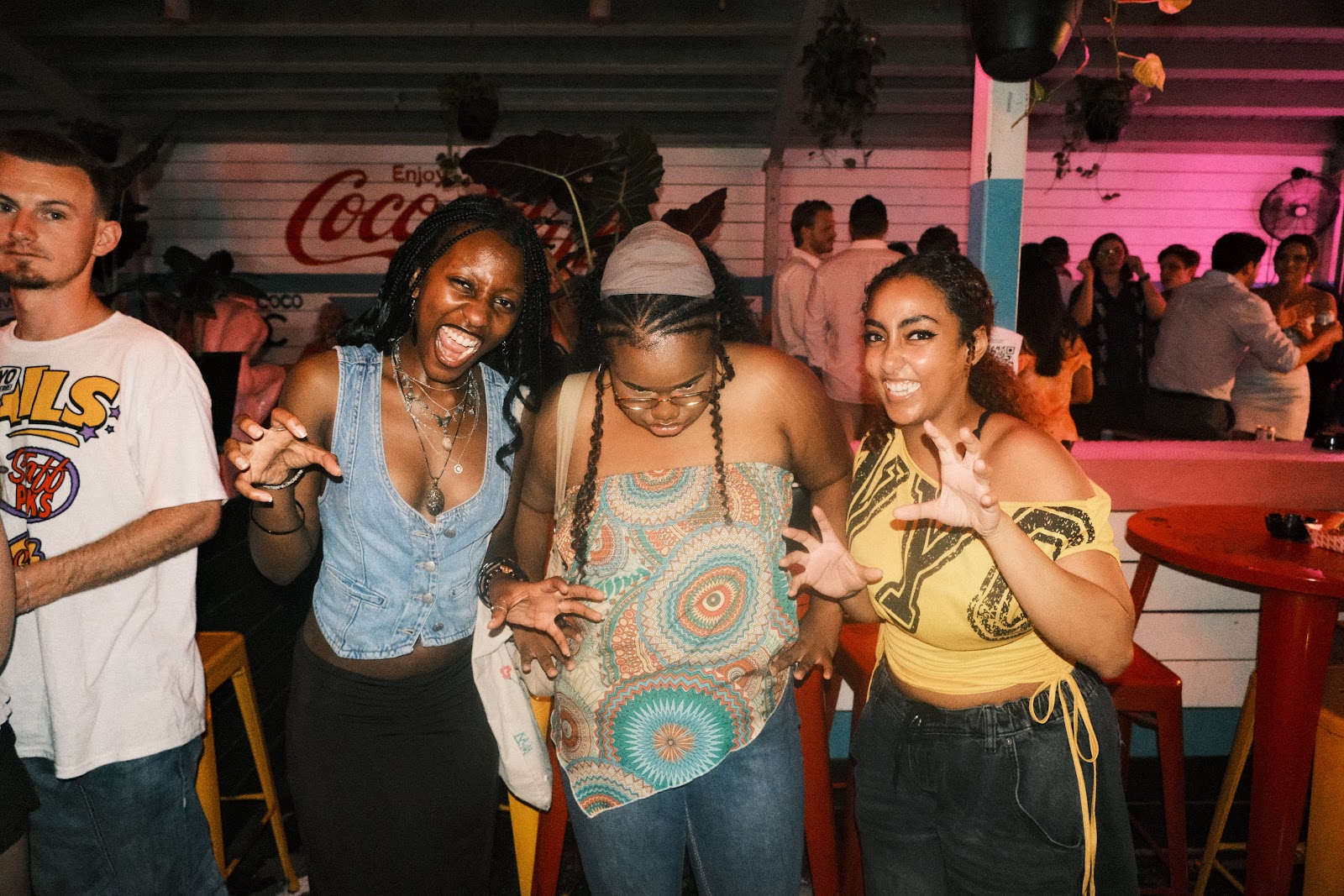 @tlau.media_thelostandunfounds_2025-05-18_austin_last_night_005