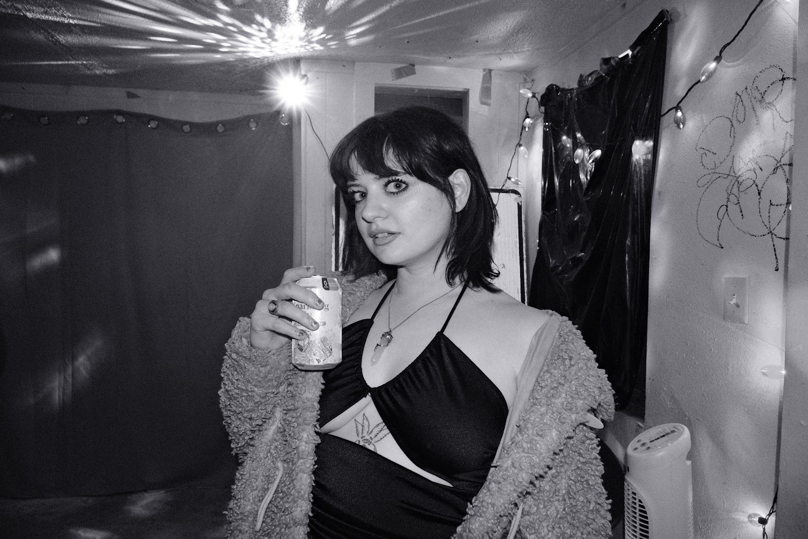 @tlau.media_thelostandunfounds_2026-03-14_austin_last_night_noir_015