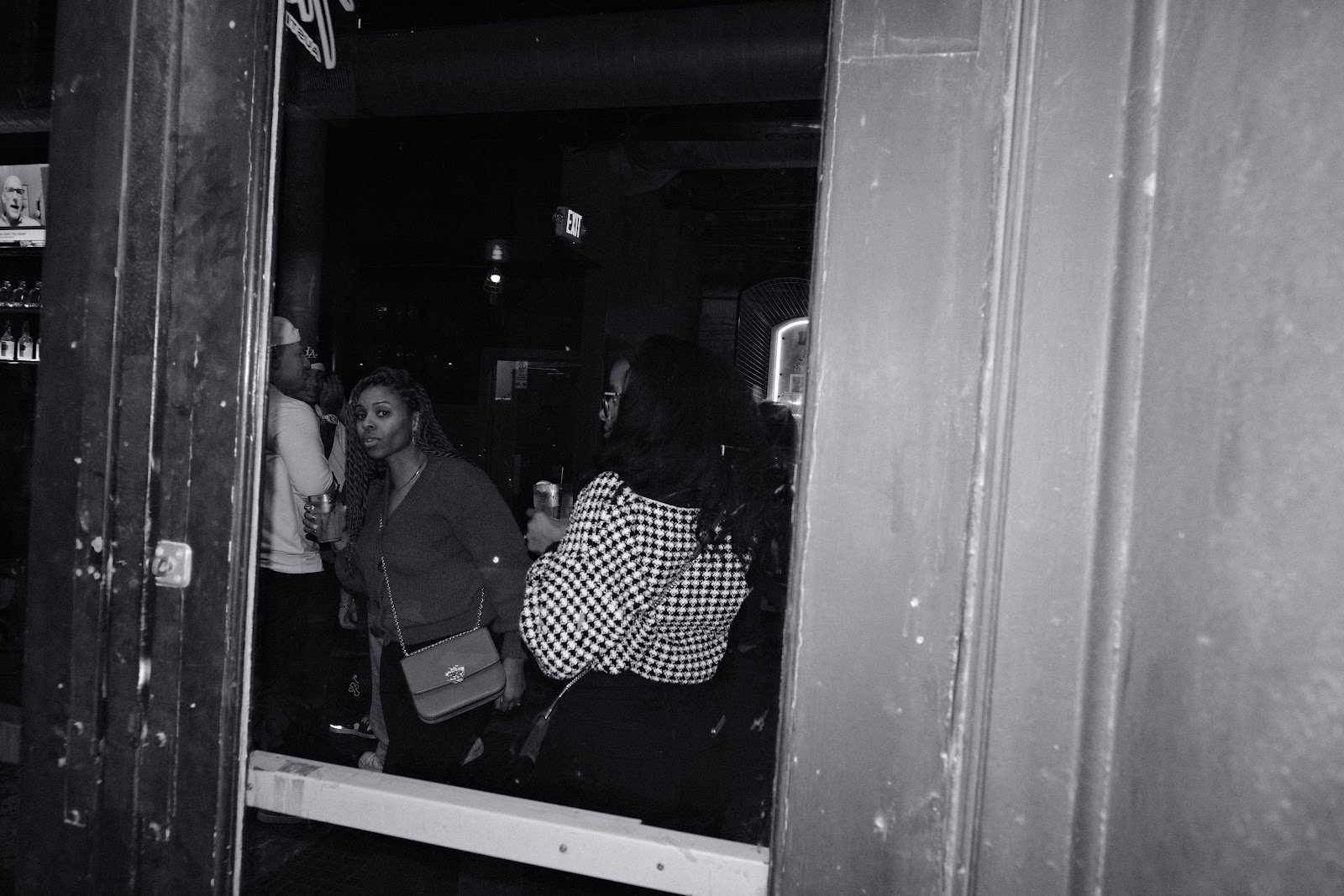 @tlau.media_thelostandunfounds_2026-02-07_austin_last_night_noir_005