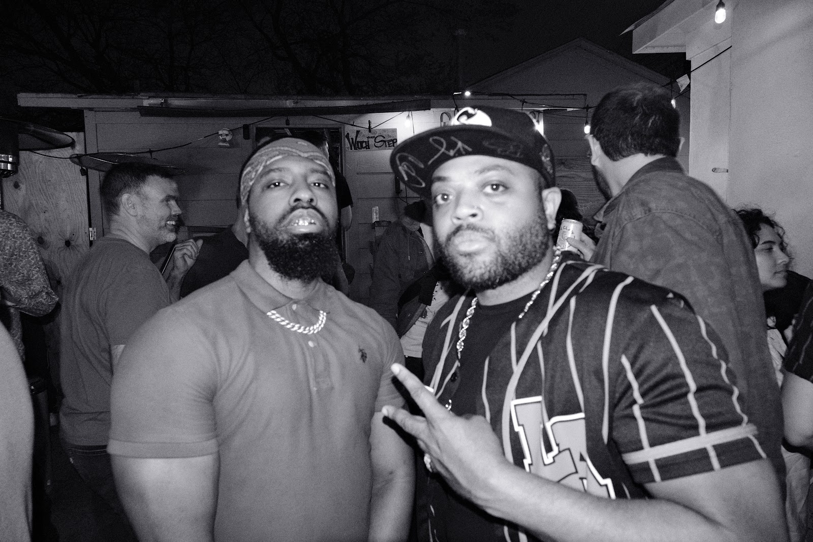 @tlau.media_thelostandunfounds_2026-03-14_austin_last_night_noir_003