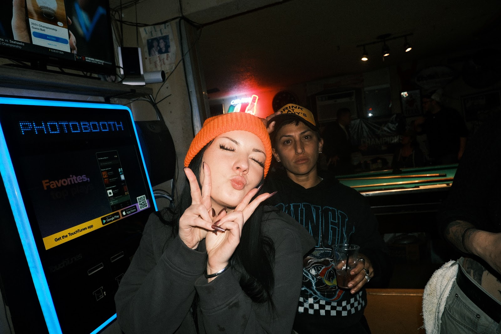 @tlau.media_thelostandunfounds_2026-01-19_austin_last_night_008