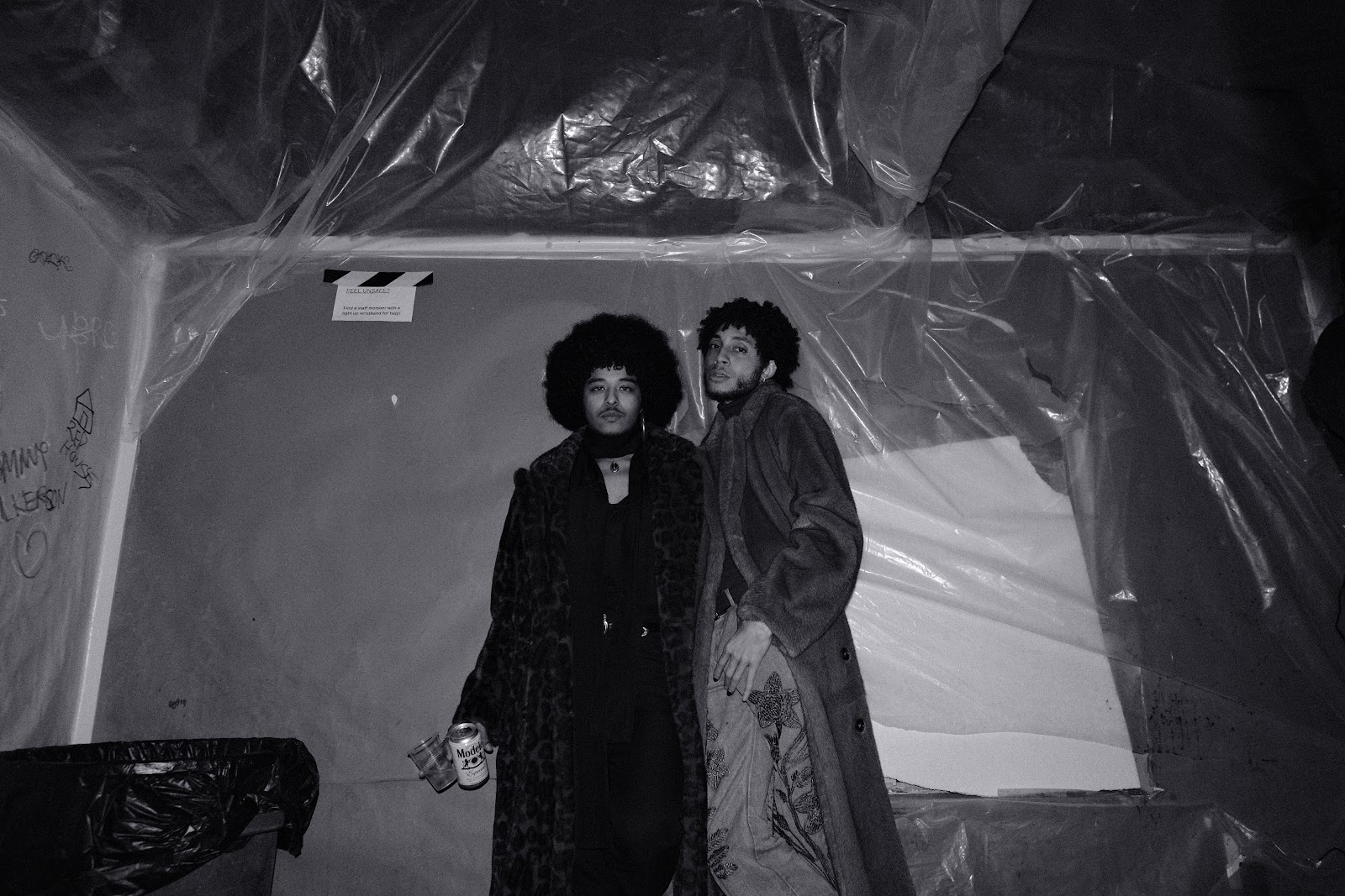 @tlau.media_thelostandunfounds_2026-02-01_austin_last_night_noir_114