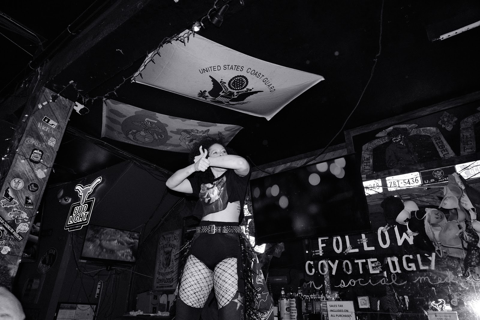@tlau.media_thelostandunfounds_2026-02-05_austin_last_night_noir_039