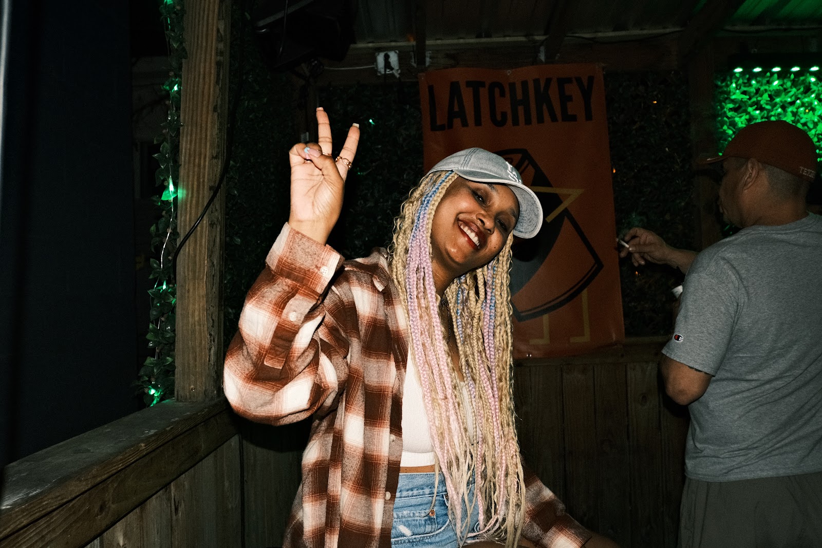 @tlau.media_thelostandunfounds_2026-03-26_austin_last_night_003