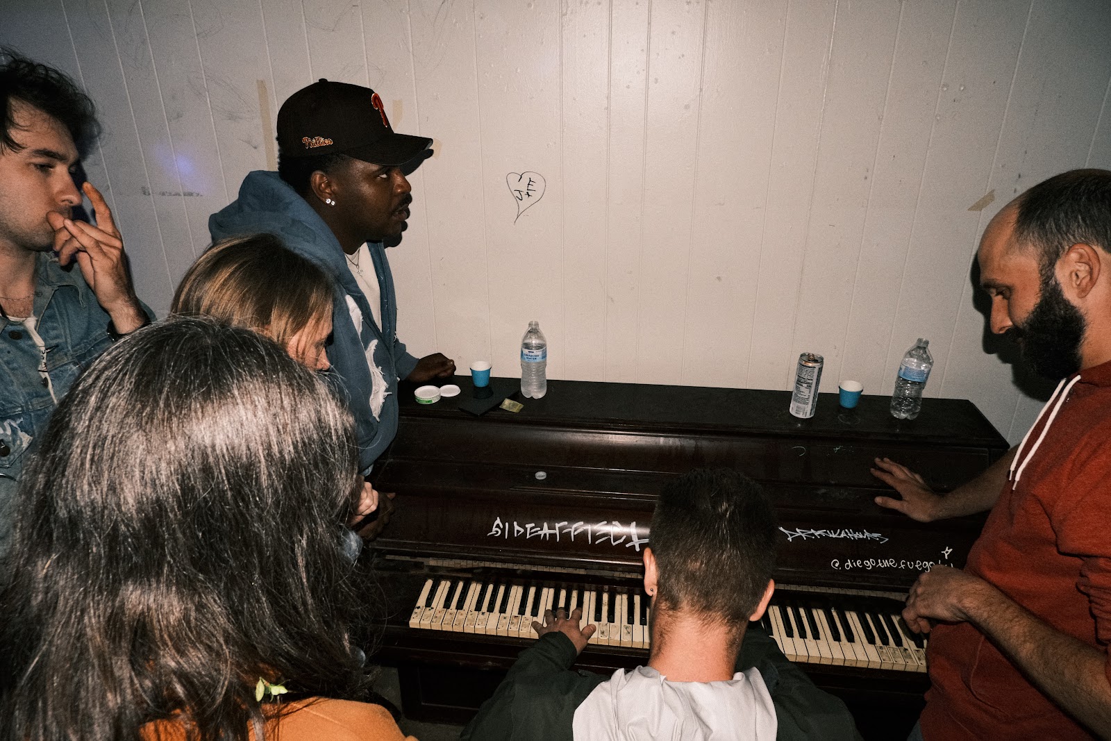 @tlau.media_thelostandunfounds_2026-04-19_austin_last_night_015
