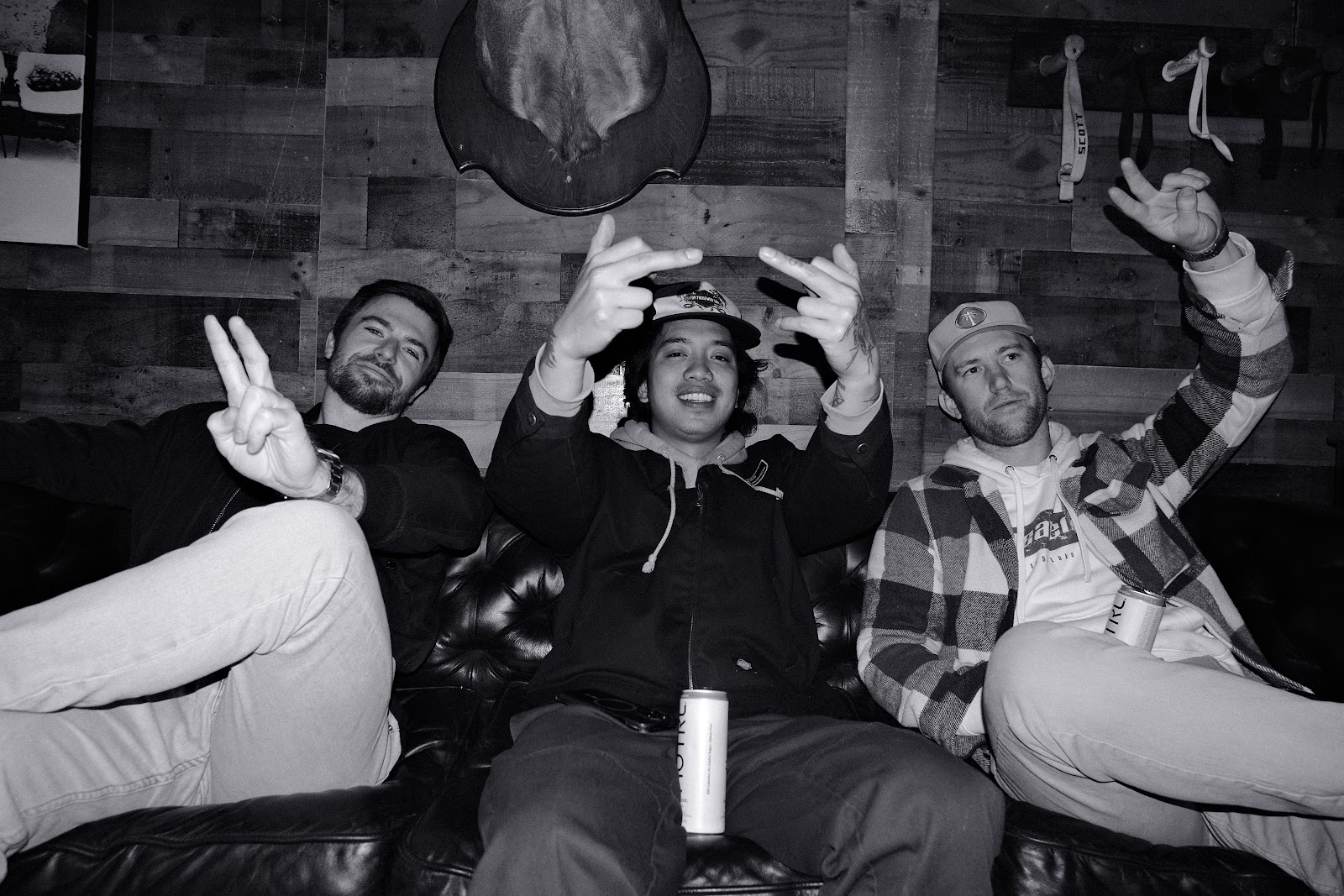 @tlau.media_thelostandunfounds_2026-02-01_austin_last_night_noir_194