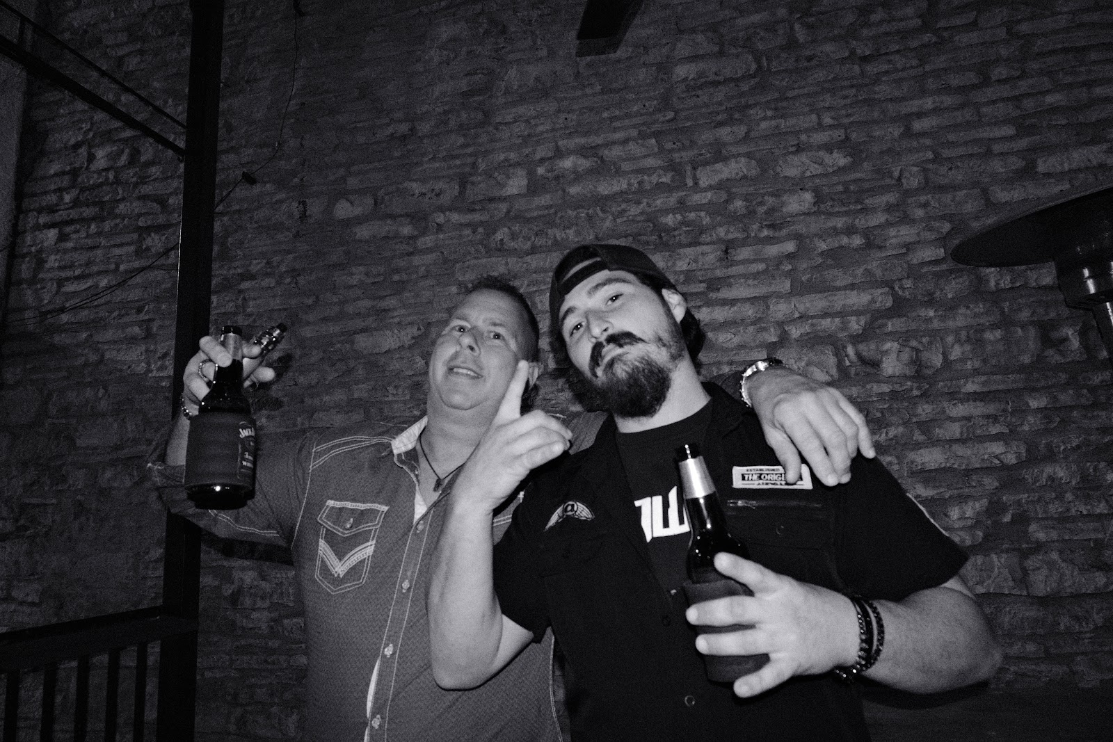 @tlau.media_thelostandunfounds_2026-02-05_austin_last_night_noir_043