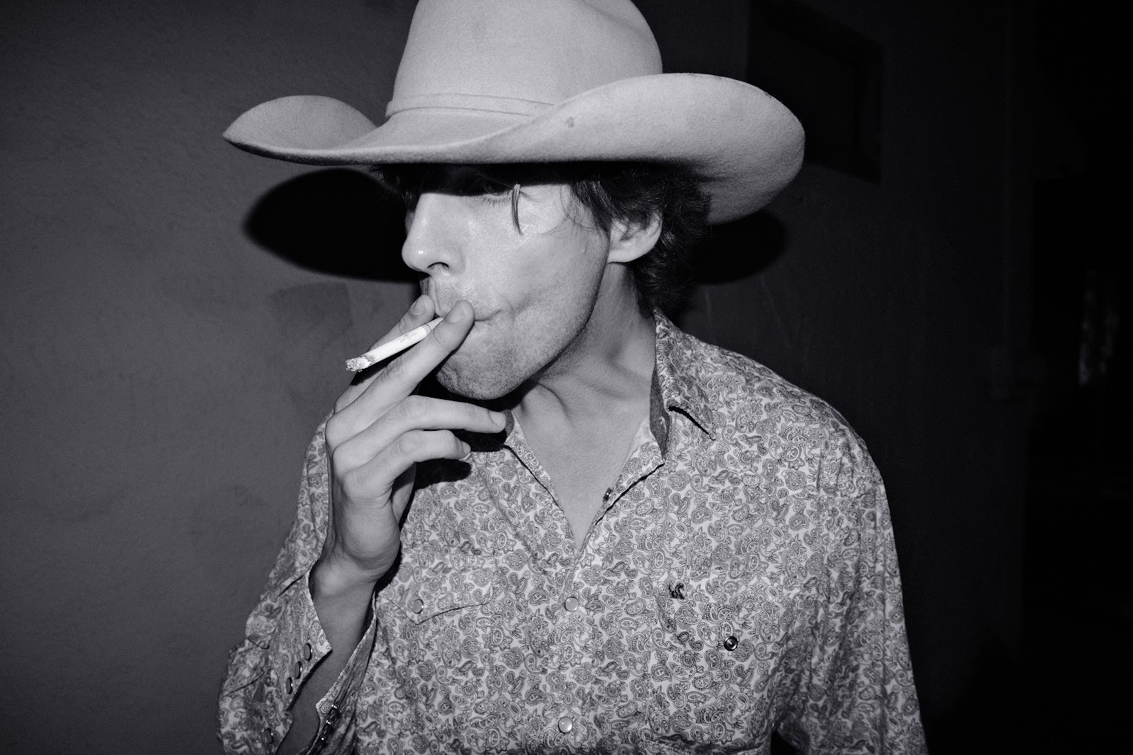 @tlau.media_thelostandunfounds_2026-03-14_austin_last_night_noir_019