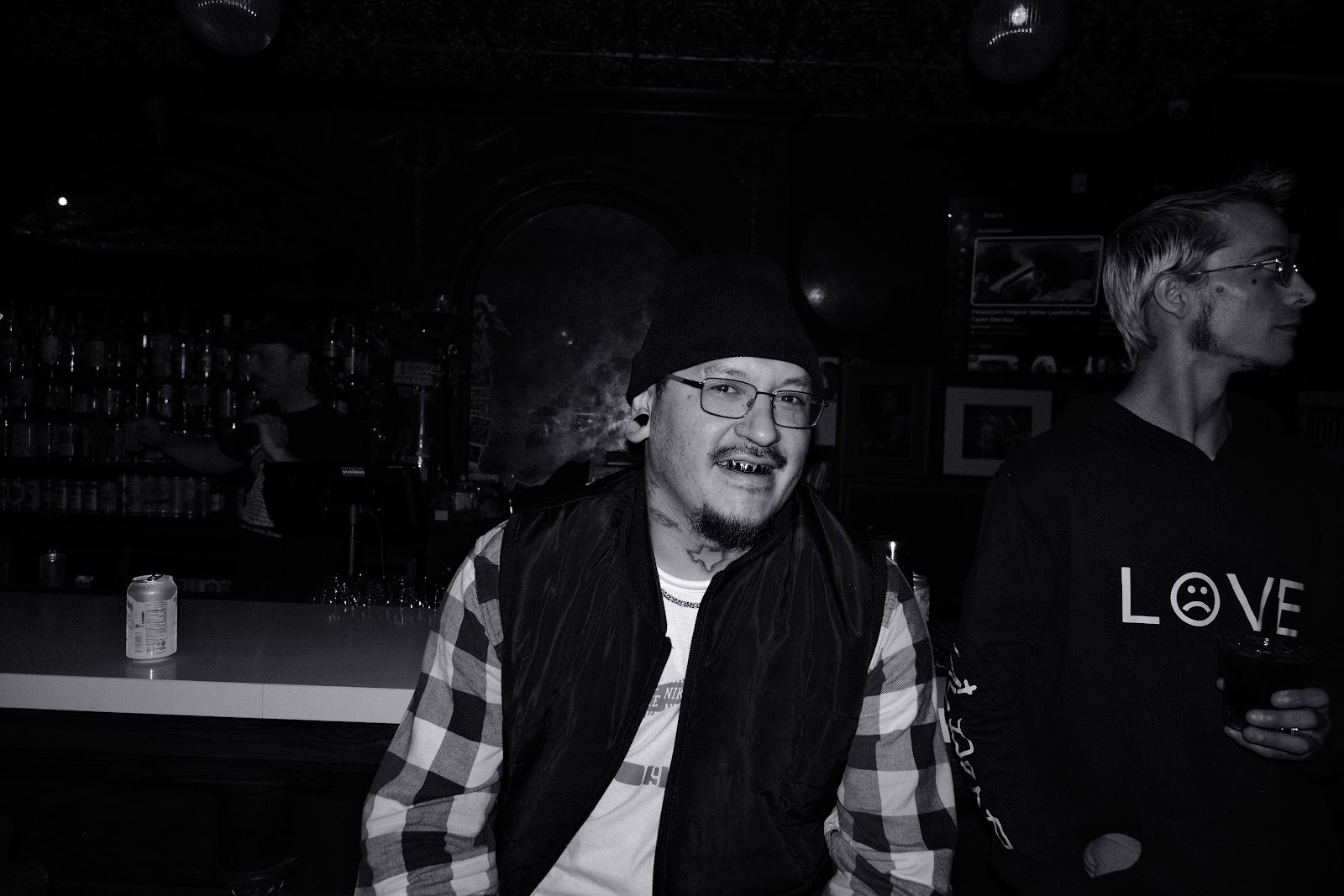 @tlau.media_thelostandunfounds_2026-02-02_austin_last_night_noir_015