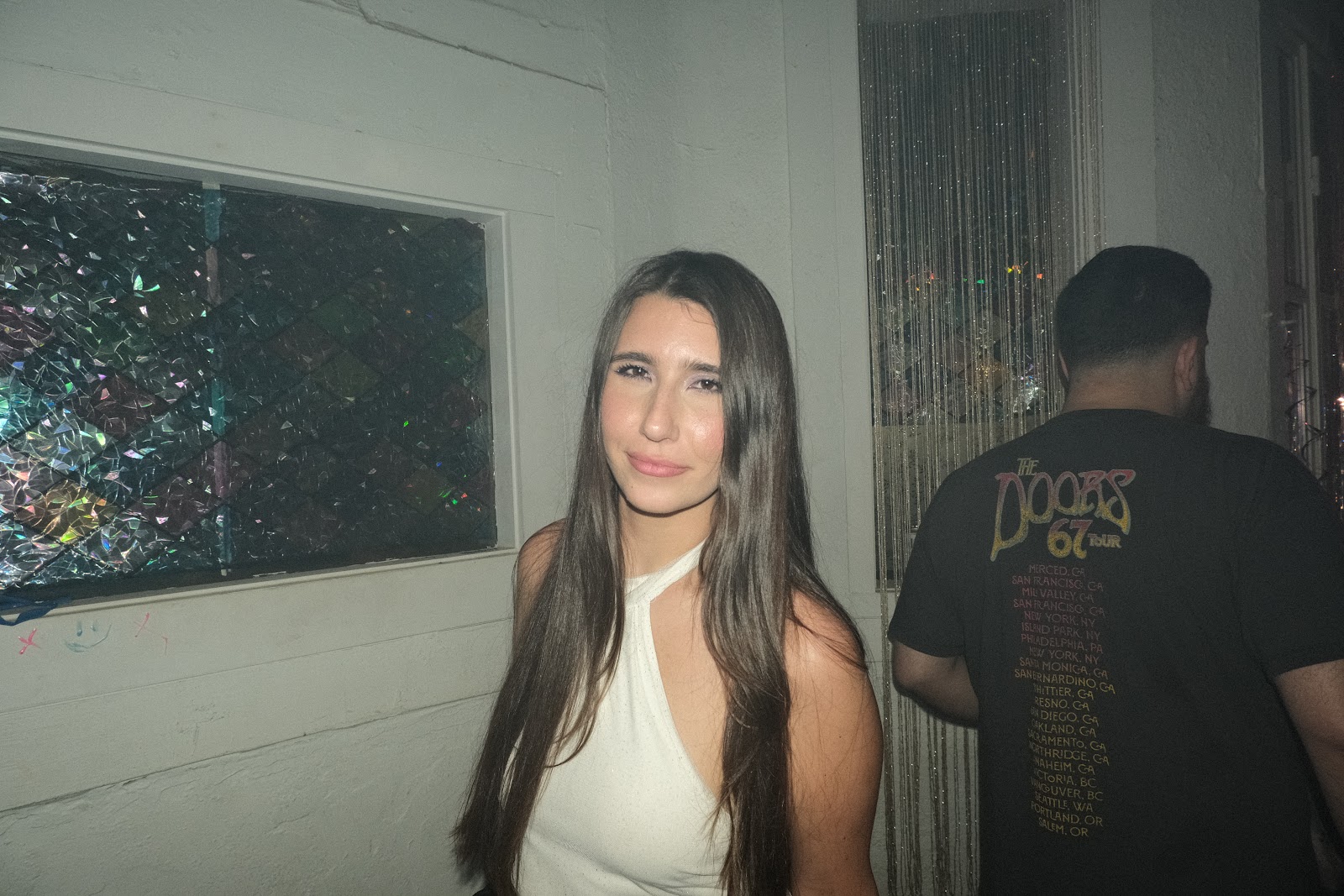 @tlau.media_thelostandunfounds_2026-03-29_austin_last_night_018