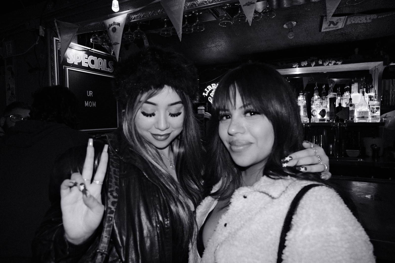 @tlau.media_thelostandunfounds_2026-02-01_austin_last_night_noir_022