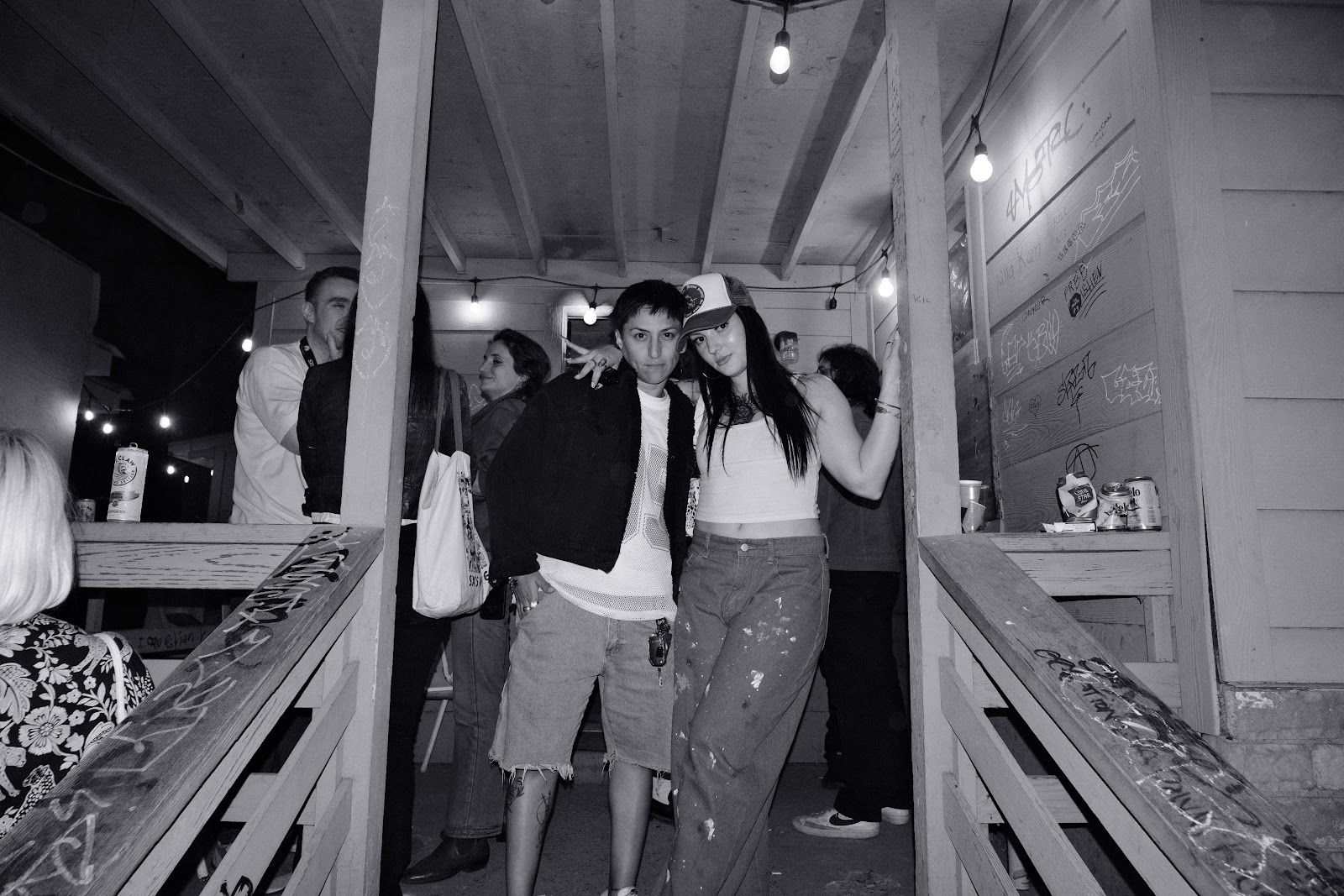 @tlau.media_thelostandunfounds_2026-03-14_austin_last_night_noir_024