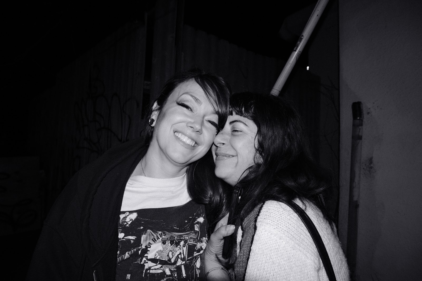 @tlau.media_thelostandunfounds_2026-03-14_austin_last_night_noir_007