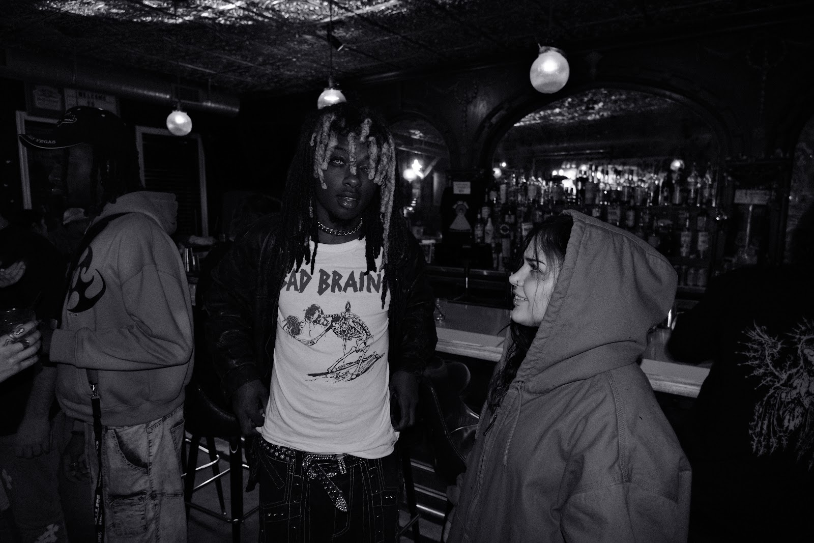 @tlau.media_thelostandunfounds_2026-02-02_austin_last_night_noir_002