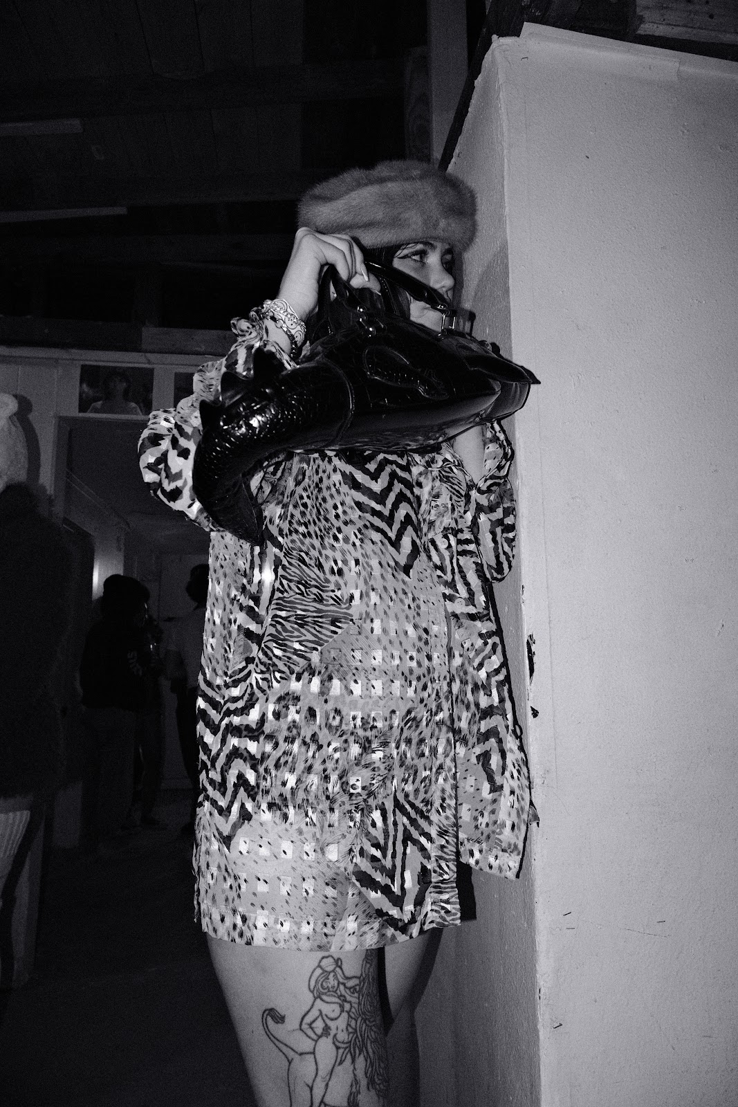 @tlau.media_thelostandunfounds_2026-03-14_austin_last_night_noir_007