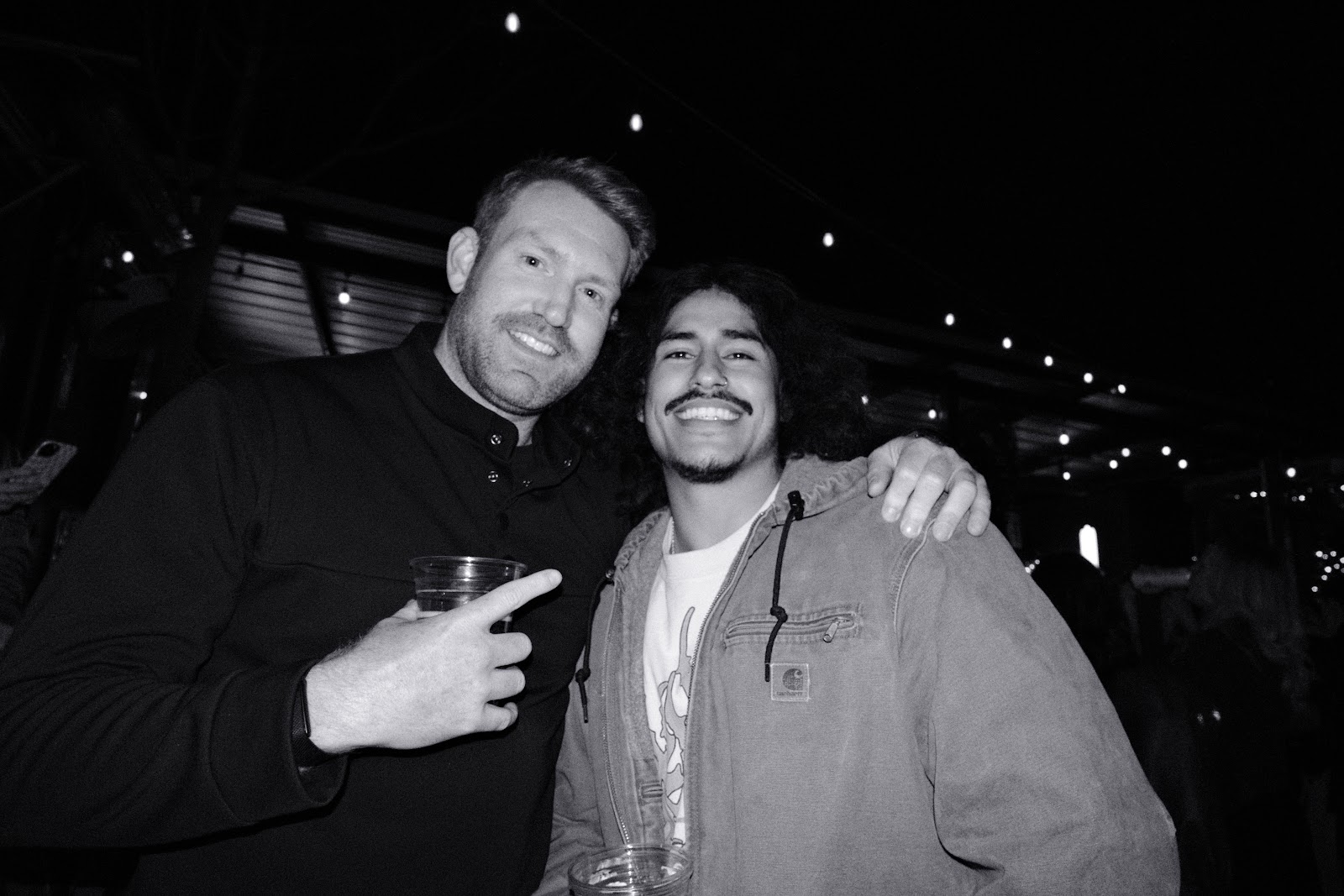 @tlau.media_thelostandunfounds_2026-02-06_austin_last_night_noir_008