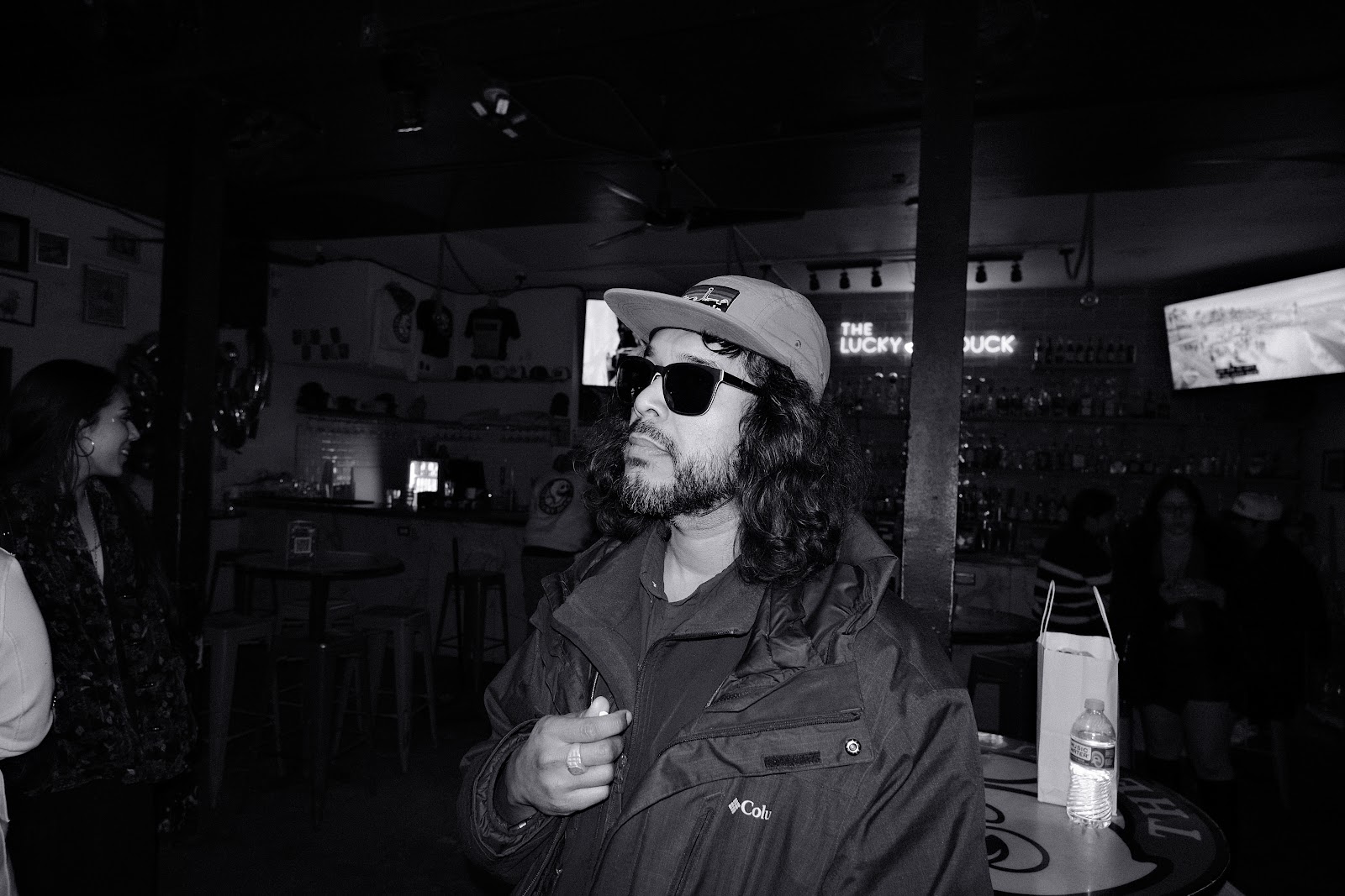 @tlau.media_thelostandunfounds_2026-02-02_austin_last_night_noir_003