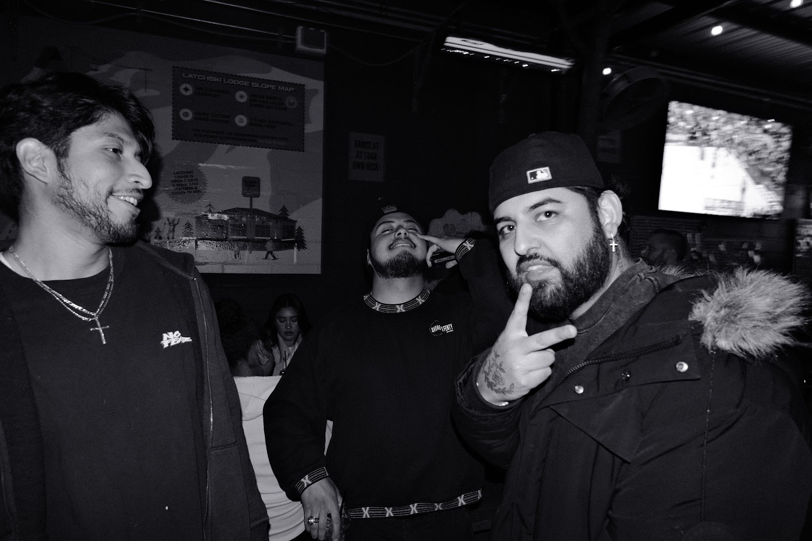 @tlau.media_thelostandunfounds_2026-02-01_austin_last_night_noir_201