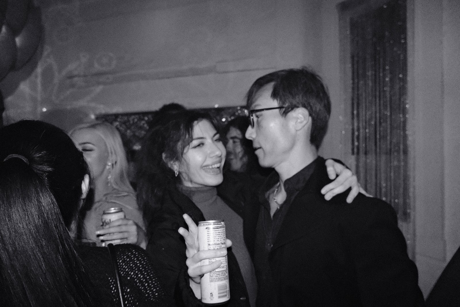 @tlau.media_thelostandunfounds_2026-02-01_austin_last_night_noir_087