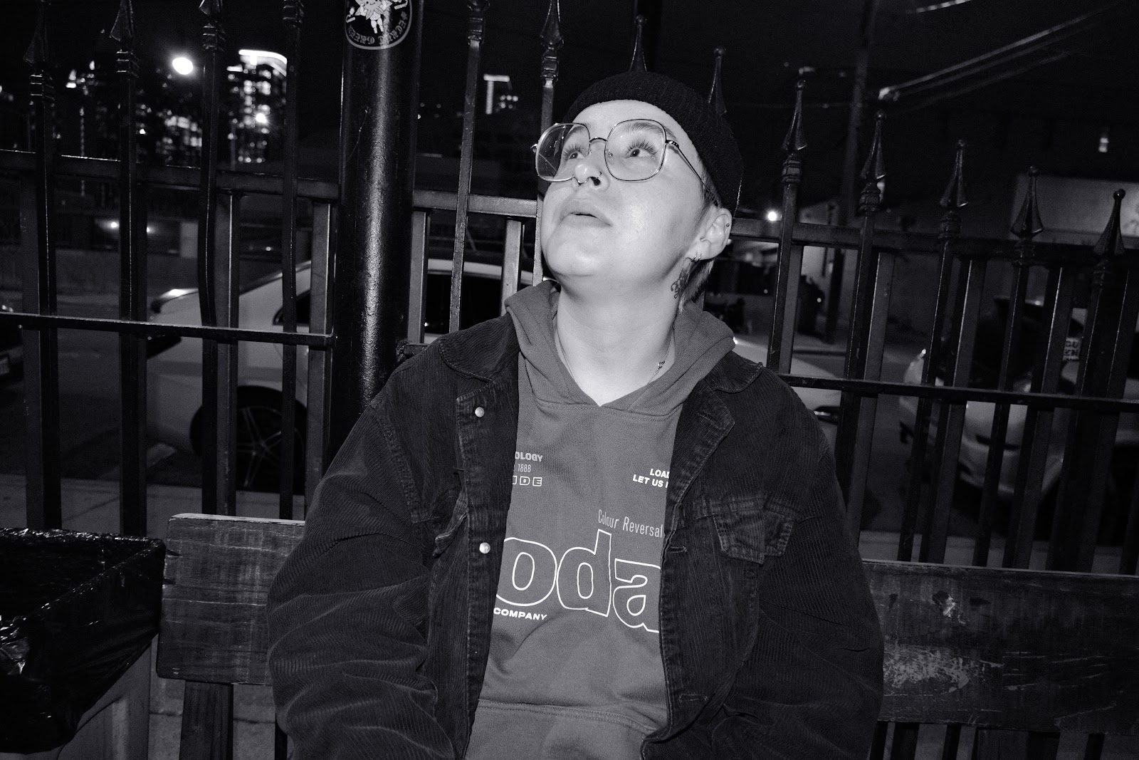 @tlau.media_thelostandunfounds_2026-02-02_austin_last_night_noir_033