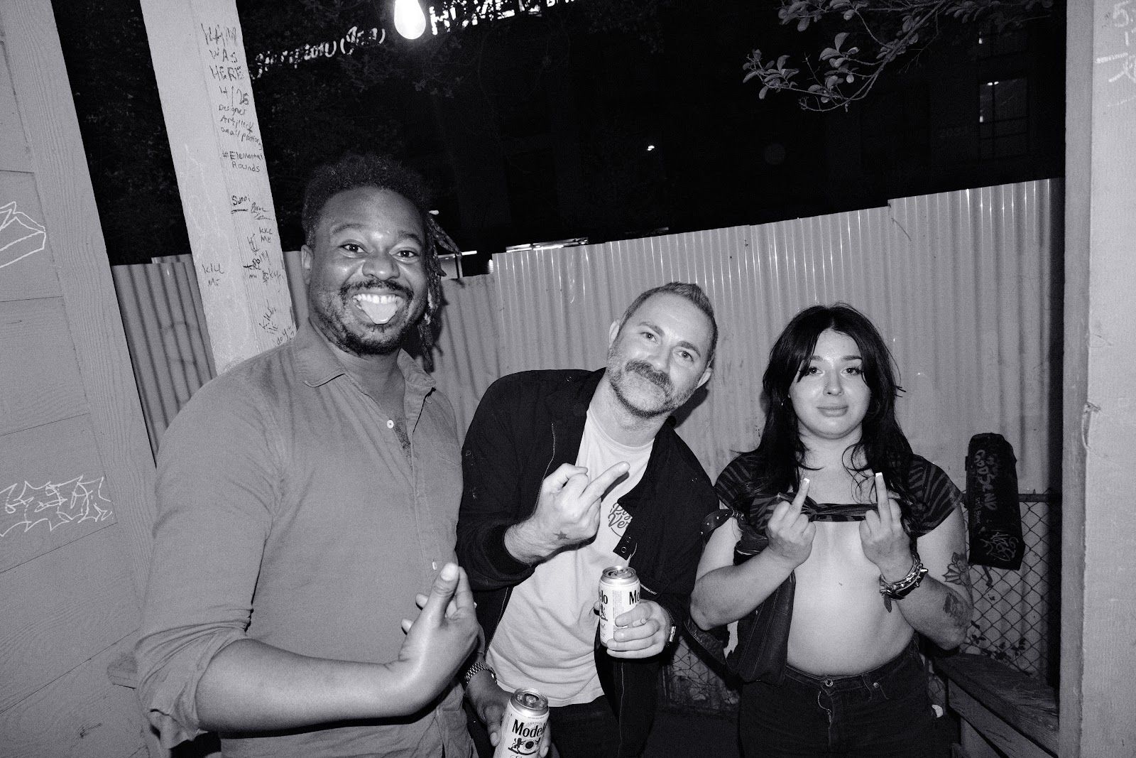 @tlau.media_thelostandunfounds_2026-03-20_austin_last_night_noir_002