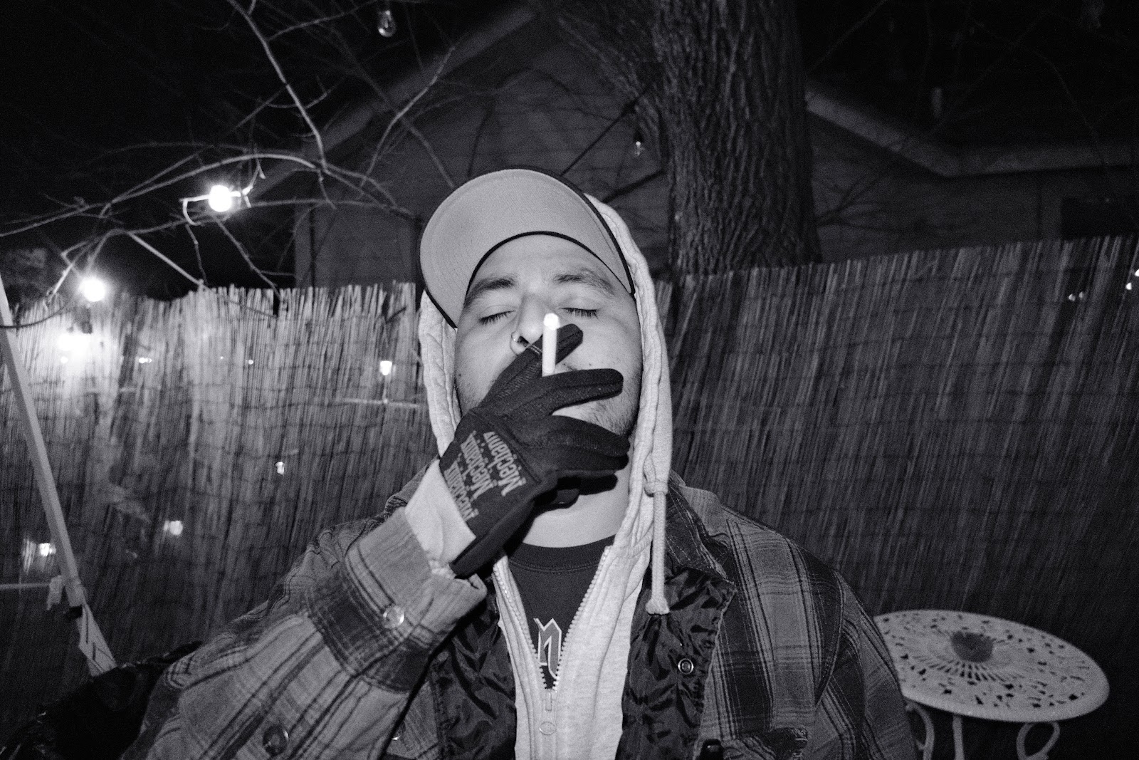 @tlau.media_thelostandunfounds_2026-02-01_austin_last_night_noir_094