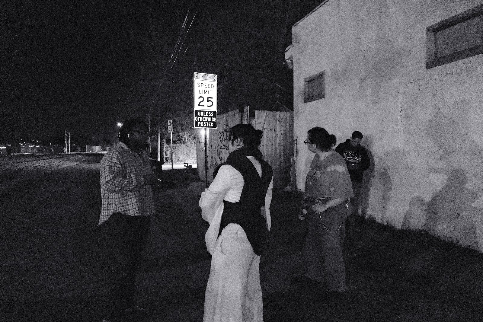 @tlau.media_thelostandunfounds_2026-02-06_austin_last_night_noir_039